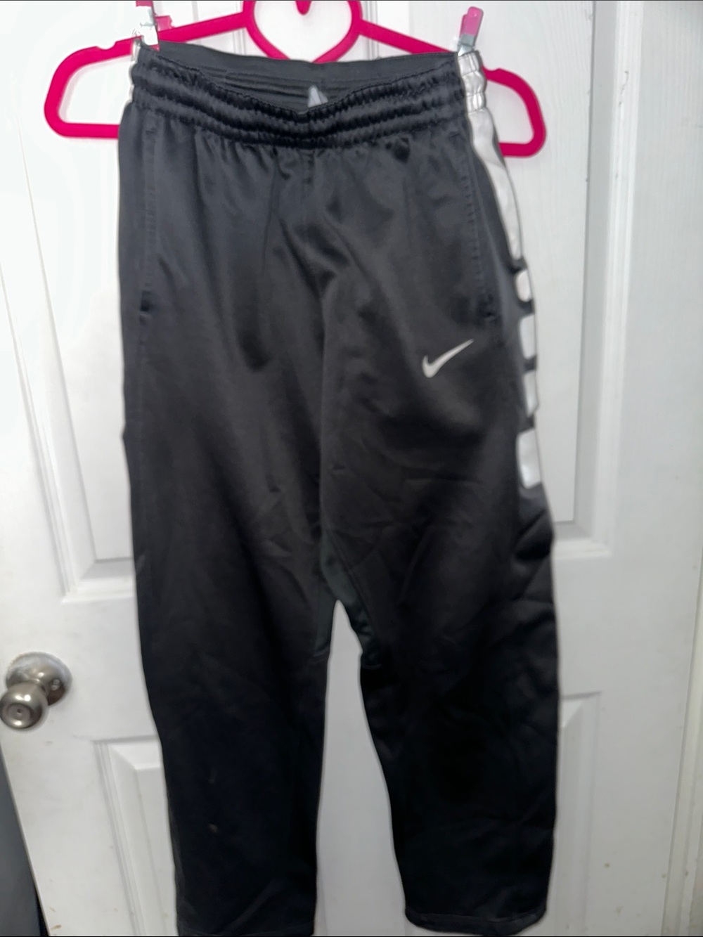Nike Elite Sweatpants - Unisex
